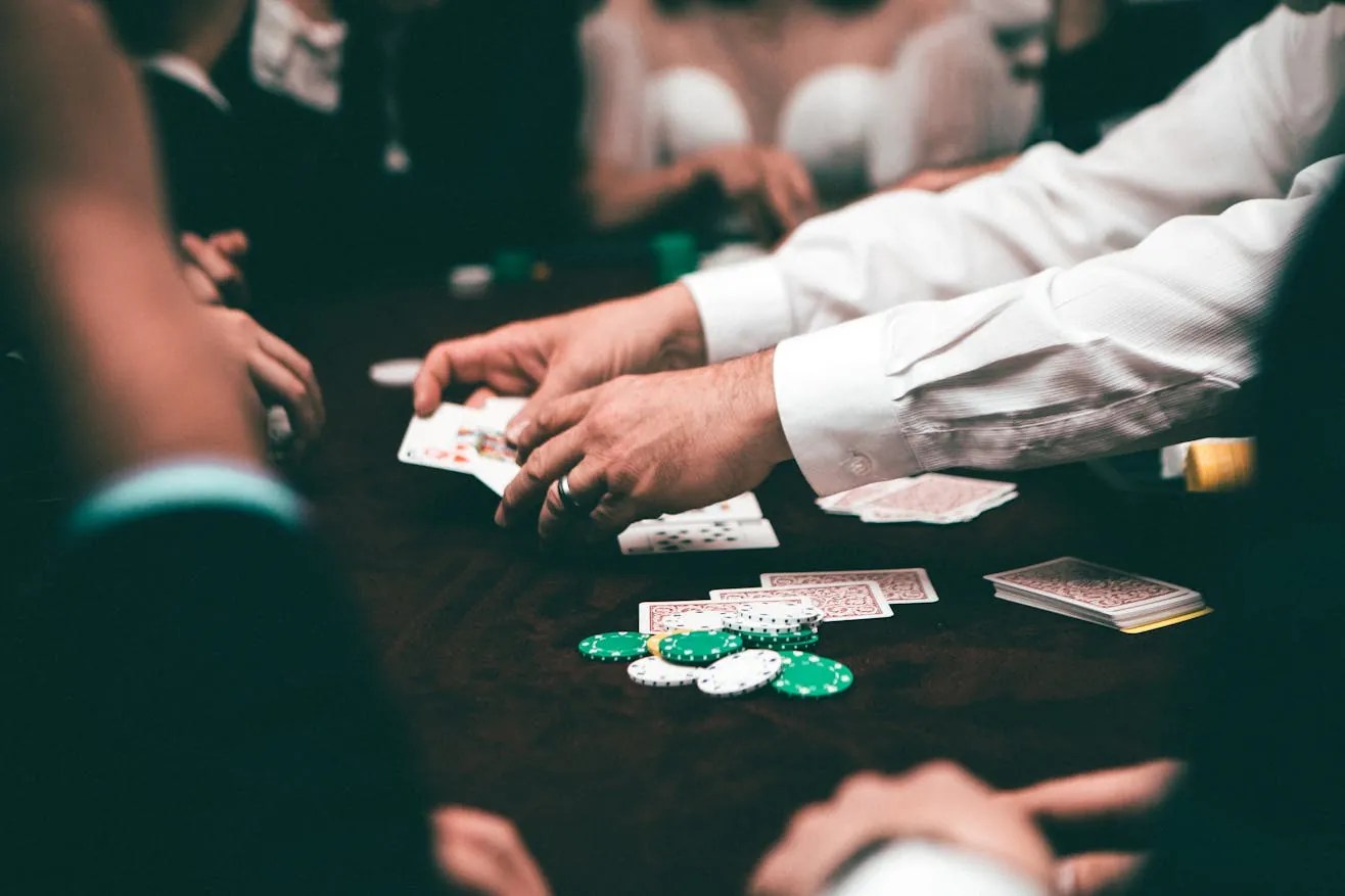 Ventajas de Kirolbet — Puntos Fuertes Cuantificados