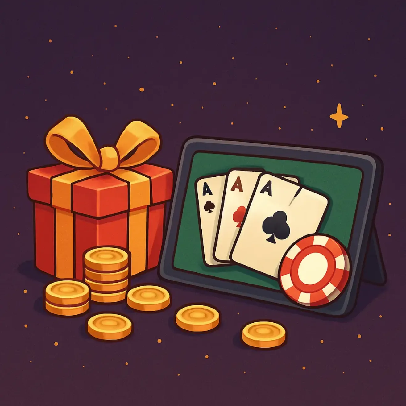 Cashback y Devoluciones — Probabilidades de Activación